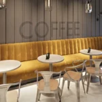 Paris - deinegastromoebel.de