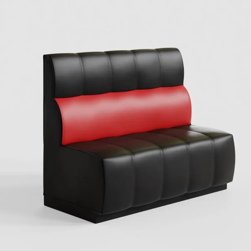 Bari SITZBÄNKE - deinegastromoebel.de