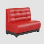 Monaco SITZBÄNKE - deinegastromoebel.de