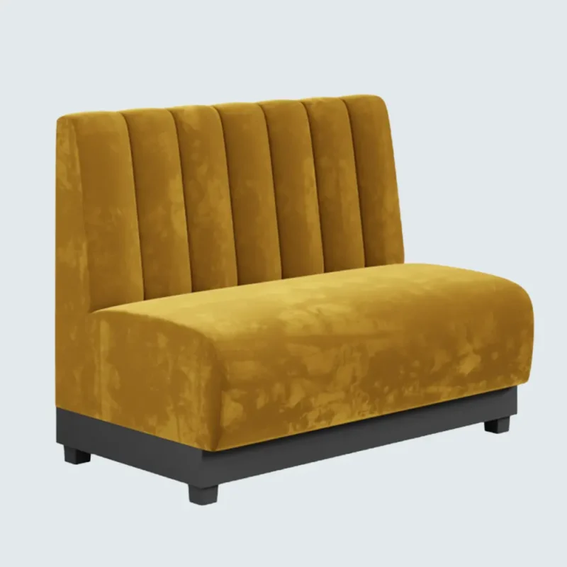 Paris - deinegastromoebel.de