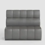 Bari SITZBÄNKE - deinegastromoebel.de