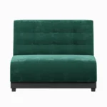 Monaco SITZBÄNKE - deinegastromoebel.de