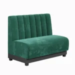 Paris - deinegastromoebel.de