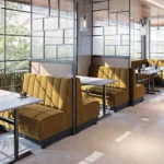 Paris - deinegastromoebel.de