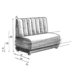 Paris - deinegastromoebel.de