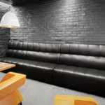 Bari SITZBÄNKE - deinegastromoebel.de