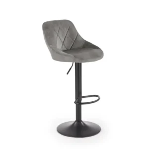 Hocker H101 - deinegastromoebel.de
