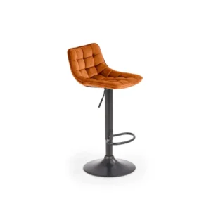 Hocker H95 - deinegastromoebel.de