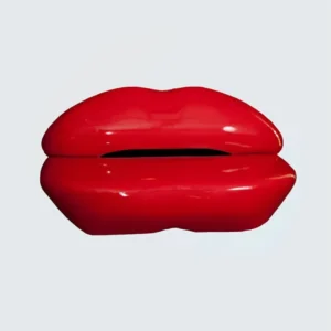 Lips Sofa SITZBÄNKE - deinegastromoebel.de
