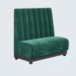 Paris Max SITZBÄNKE - deinegastromoebel.de