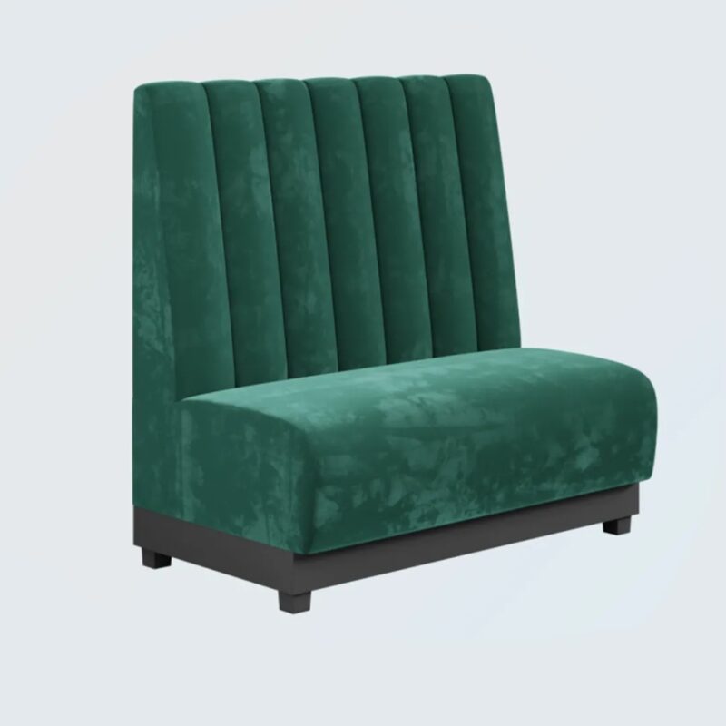 Paris Max SITZBÄNKE - deinegastromoebel.de