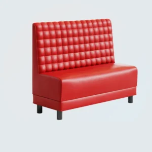 Parma II Max SITZBÄNKE - deinegastromoebel.de