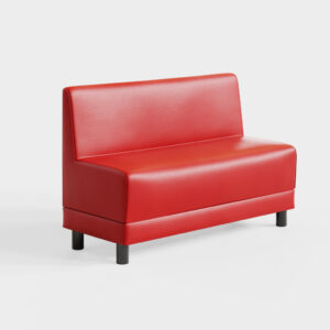 Parma SITZBÄNKE - deinegastromoebel.de