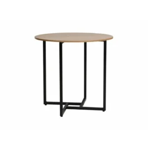 Tisch Alto II - deinegastromoebel.de