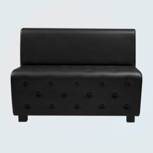 Basic II SITZBÄNKE - deinegastromoebel.de